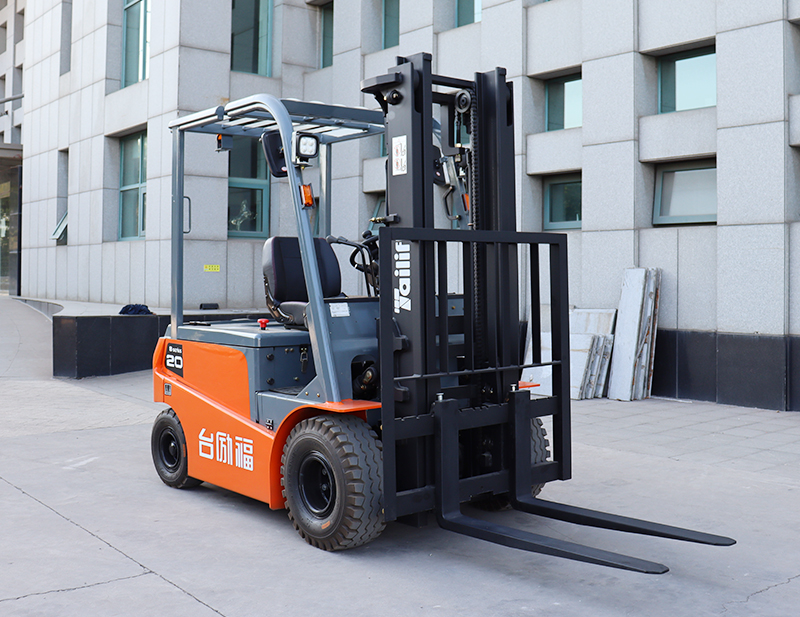 GA�ƽ��(�й�)���¹ٷ���վ