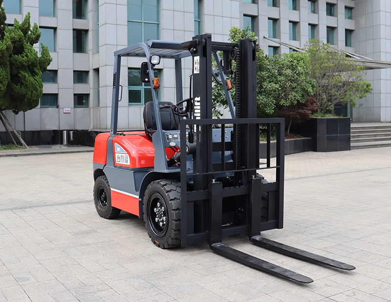 GA�ƽ��(�й�)���¹ٷ���վ