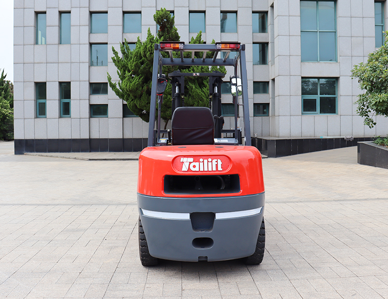 GA�ƽ��(�й�)���¹ٷ���վ