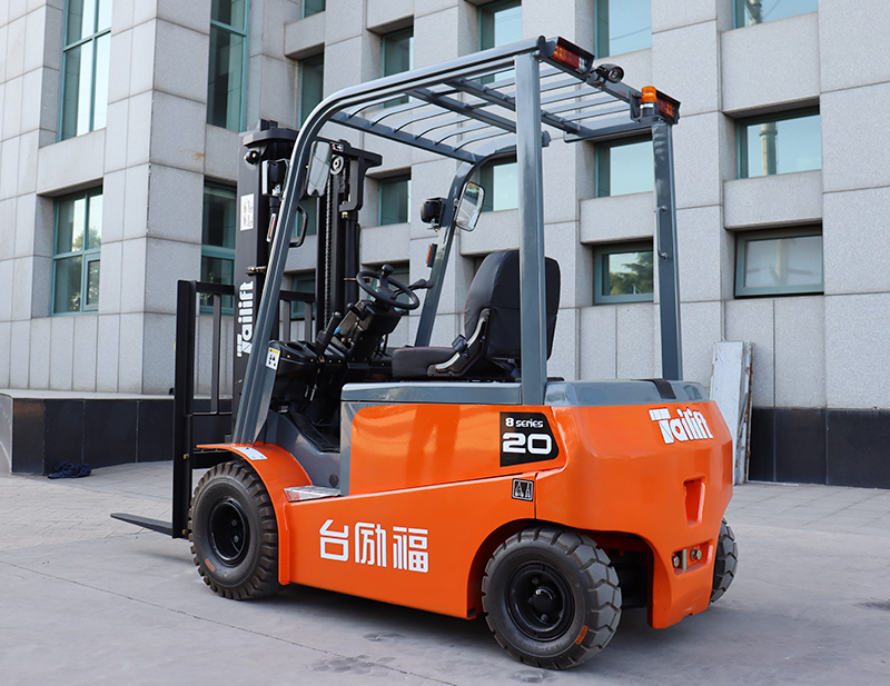 GA�ƽ��(�й�)���¹ٷ���վ