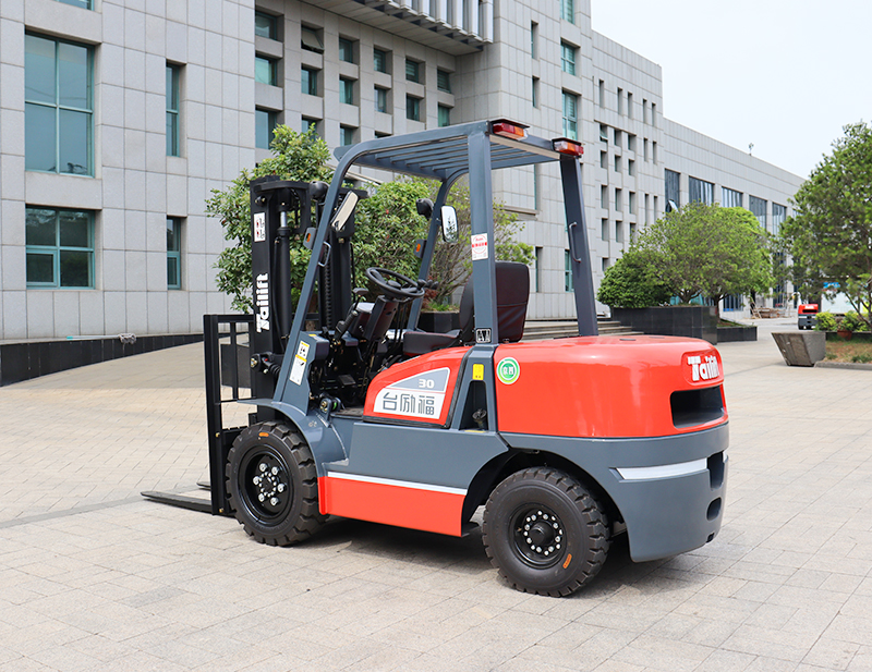 GA�ƽ��(�й�)���¹ٷ���վ