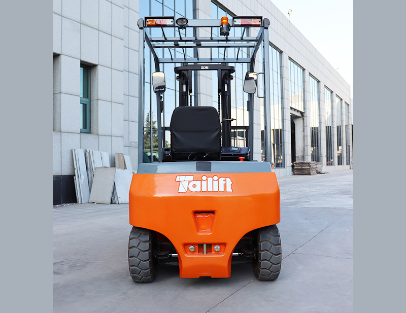 GA�ƽ��(�й�)���¹ٷ���վ