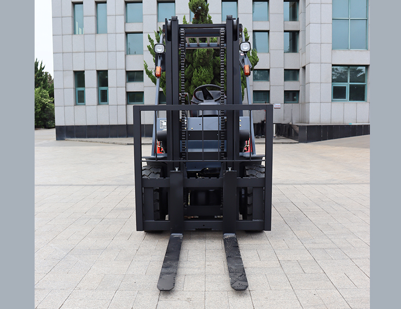 GA�ƽ��(�й�)���¹ٷ���վ