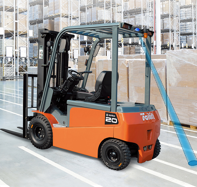 GA�ƽ��(�й�)���¹ٷ���վ