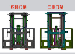 GA�ƽ��(�й�)���¹ٷ���վ