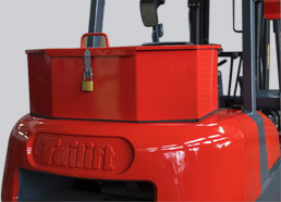 GA�ƽ��(�й�)���¹ٷ���վ