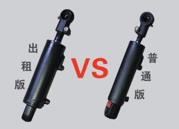 GA�ƽ��(�й�)���¹ٷ���վ