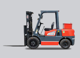 GA�ƽ��(�й�)���¹ٷ���վ