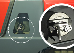 GA�ƽ��(�й�)���¹ٷ���վ