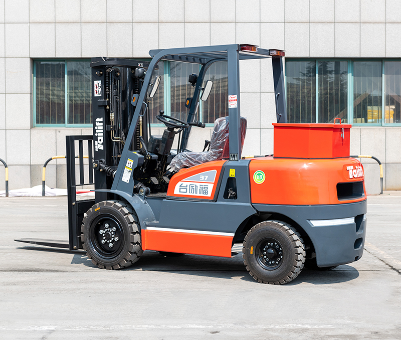 GA�ƽ��(�й�)���¹ٷ���վ