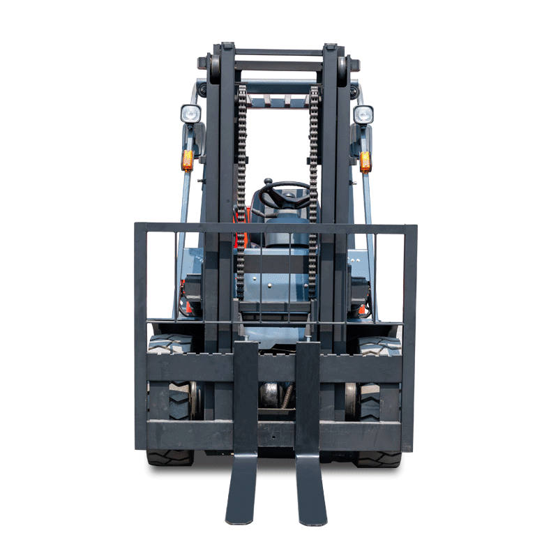 GA�ƽ��(�й�)���¹ٷ���վ