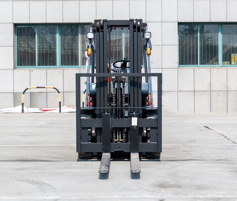 GA�ƽ��(�й�)���¹ٷ���վ