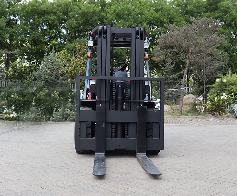 GA�ƽ��(�й�)���¹ٷ���վ