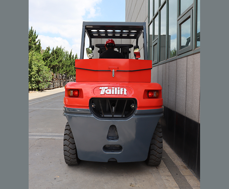 GA�ƽ��(�й�)���¹ٷ���վ