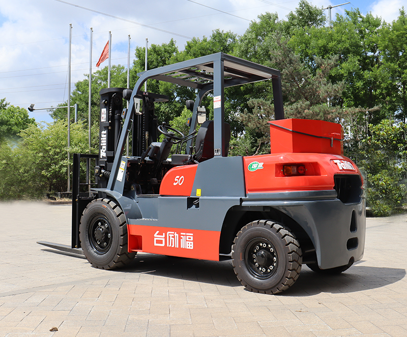 GA�ƽ��(�й�)���¹ٷ���վ