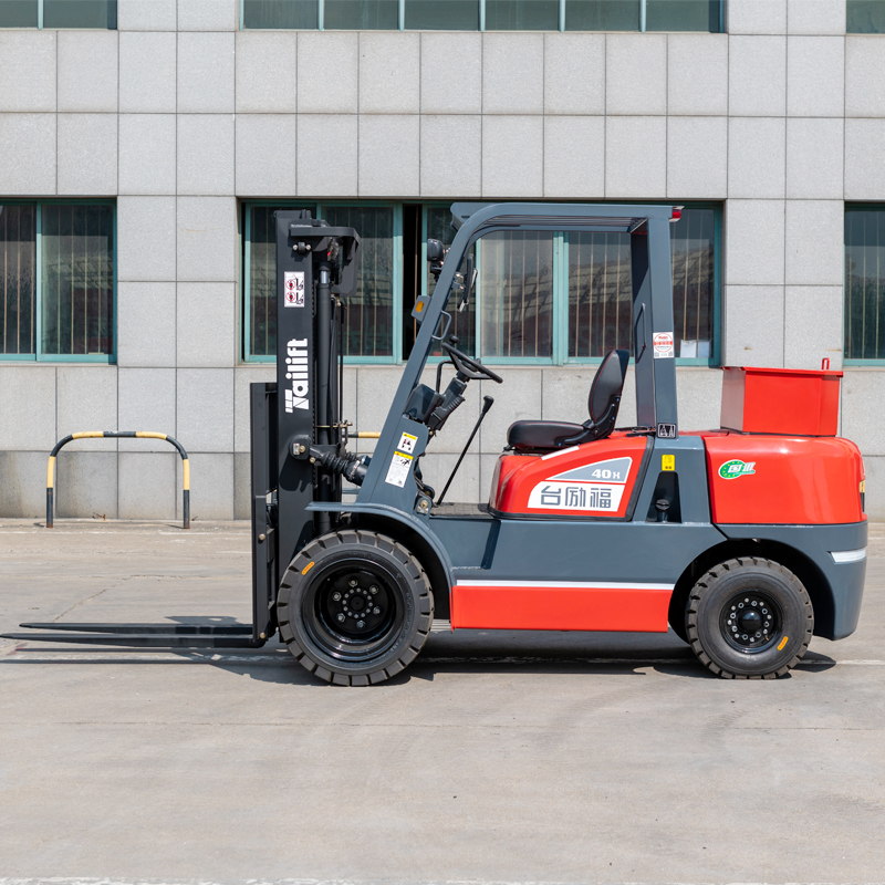 GA�ƽ��(�й�)���¹ٷ���վ