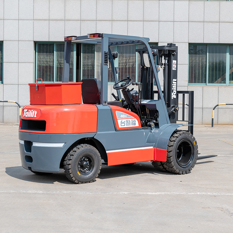 GA�ƽ��(�й�)���¹ٷ���վ