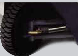 GA�ƽ��(�й�)���¹ٷ���վ