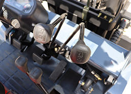 GA�ƽ��(�й�)���¹ٷ���վ