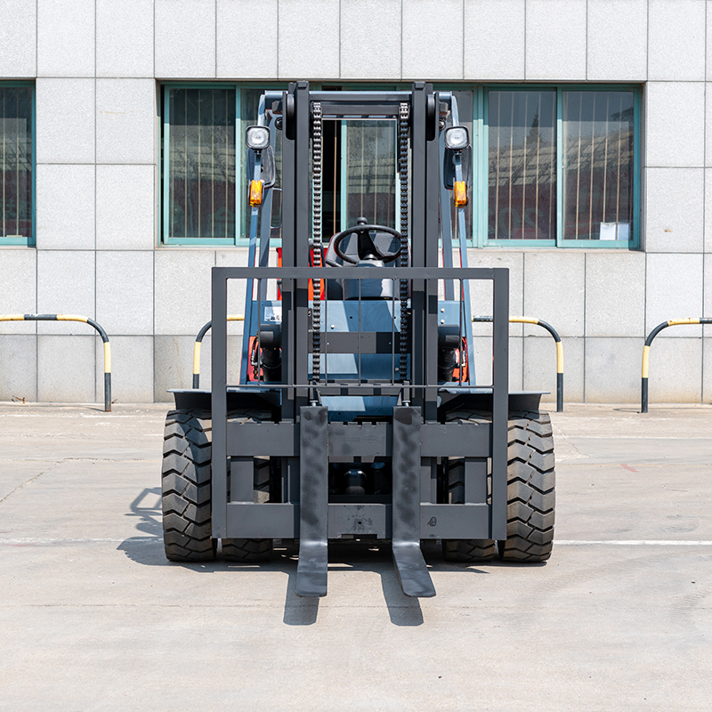 GA�ƽ��(�й�)���¹ٷ���վ