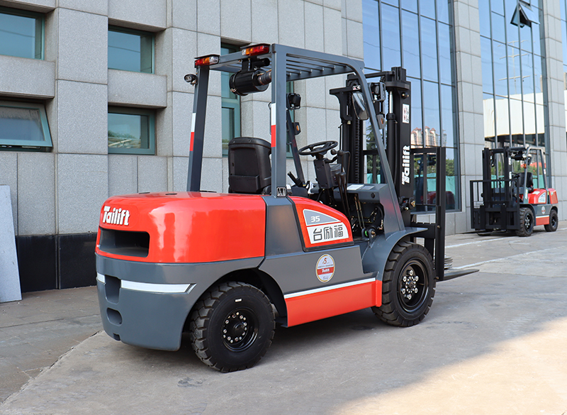 GA�ƽ��(�й�)���¹ٷ���վ