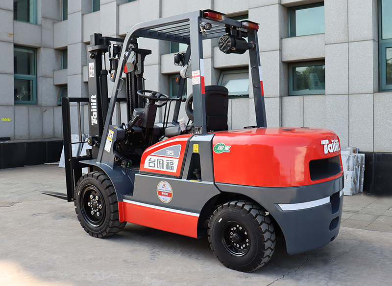 GA�ƽ��(�й�)���¹ٷ���վ