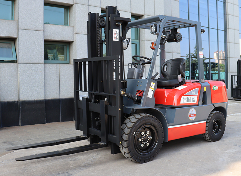 GA�ƽ��(�й�)���¹ٷ���վ