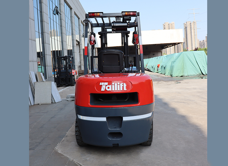 GA�ƽ��(�й�)���¹ٷ���վ