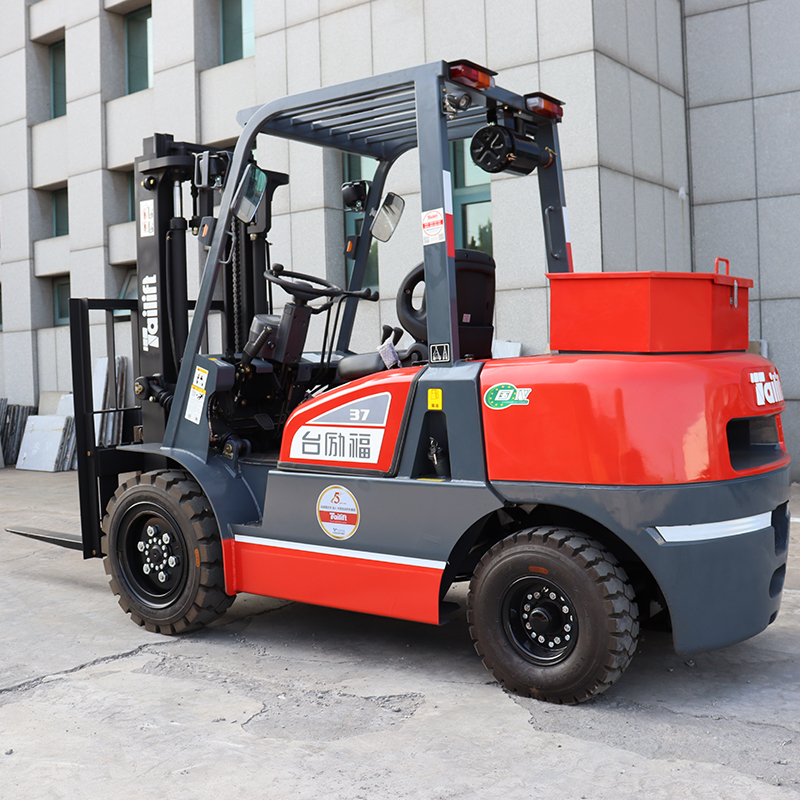 GA�ƽ��(�й�)���¹ٷ���վ