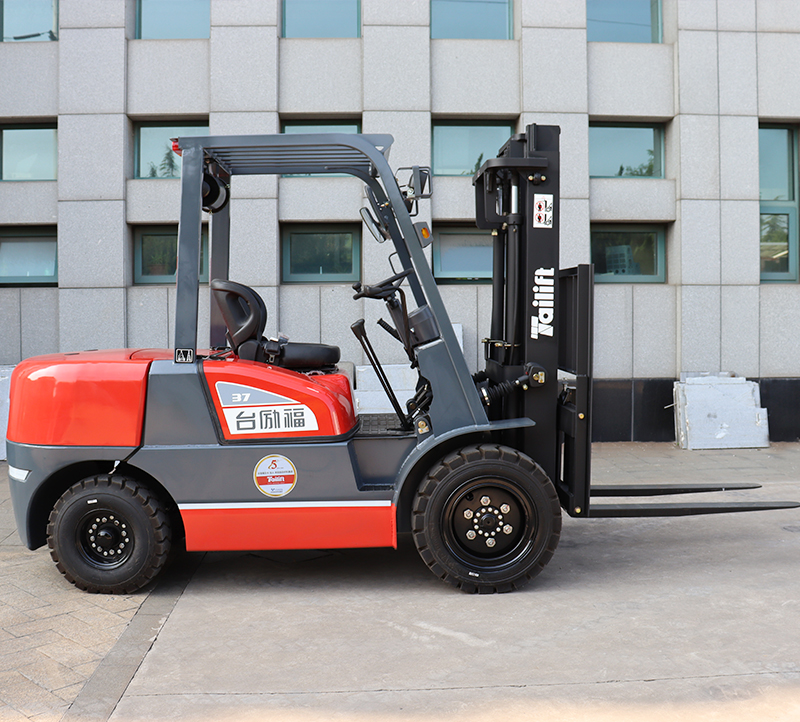 GA�ƽ��(�й�)���¹ٷ���վ