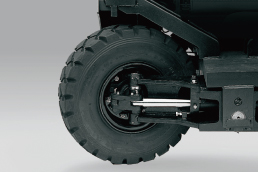 GA�ƽ��(�й�)���¹ٷ���վ