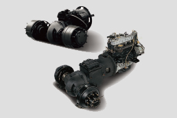 GA�ƽ��(�й�)���¹ٷ���վ