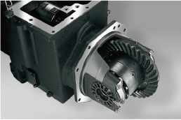 GA�ƽ��(�й�)���¹ٷ���վ