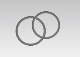 GA�ƽ��(�й�)���¹ٷ���վ