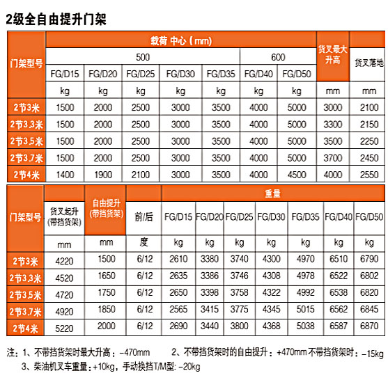 GA�ƽ��(�й�)���¹ٷ���վ