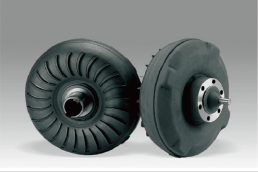 GA�ƽ��(�й�)���¹ٷ���վ