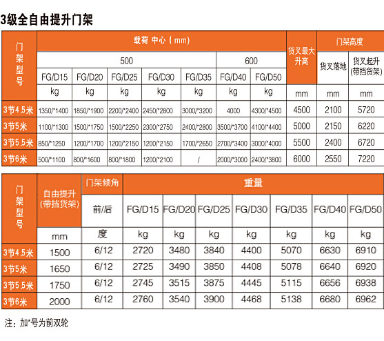 GA�ƽ��(�й�)���¹ٷ���վ