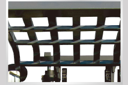 GA�ƽ��(�й�)���¹ٷ���վ