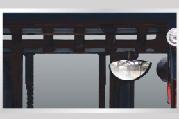 GA�ƽ��(�й�)���¹ٷ���վ