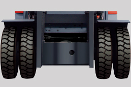 GA�ƽ��(�й�)���¹ٷ���վ