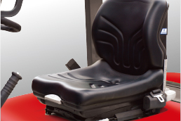 GA�ƽ��(�й�)���¹ٷ���վ