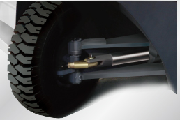 GA�ƽ��(�й�)���¹ٷ���վ