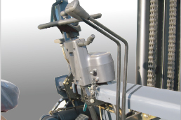 GA�ƽ��(�й�)���¹ٷ���վ