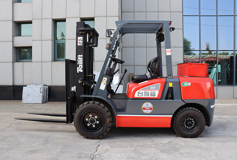 GA�ƽ��(�й�)���¹ٷ���վ