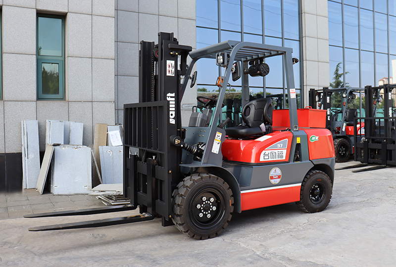 GA�ƽ��(�й�)���¹ٷ���վ