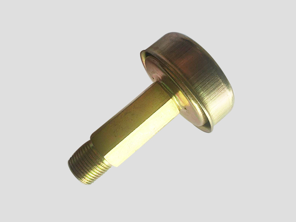 GA�ƽ��(�й�)���¹ٷ���վ