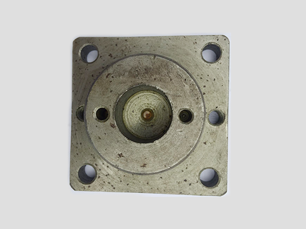 GA�ƽ��(�й�)���¹ٷ���վ