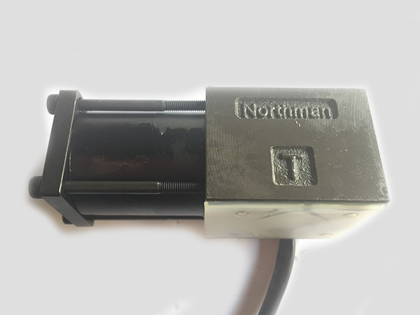 GA�ƽ��(�й�)���¹ٷ���վ