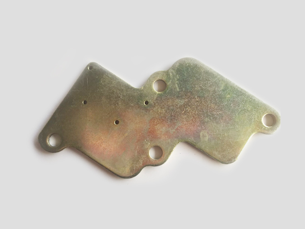 GA�ƽ��(�й�)���¹ٷ���վ