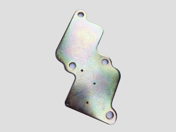 GA�ƽ��(�й�)���¹ٷ���վ